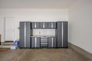 Single Family Residence, 27754 Heritage ln, Valley Center, CA 92082 - 28