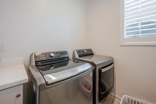 Single Family Residence, 27754 Heritage ln, Valley Center, CA 92082 - 29