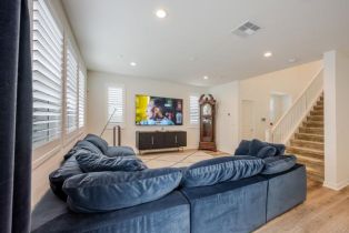 Single Family Residence, 27754 Heritage ln, Valley Center, CA 92082 - 3