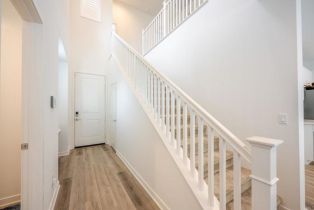 Single Family Residence, 27754 Heritage ln, Valley Center, CA 92082 - 30