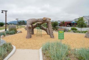 Single Family Residence, 27754 Heritage ln, Valley Center, CA 92082 - 31