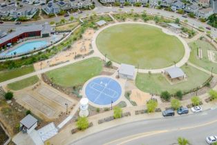 Single Family Residence, 27754 Heritage ln, Valley Center, CA 92082 - 33