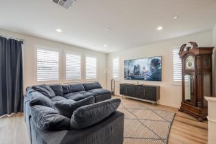 Single Family Residence, 27754 Heritage ln, Valley Center, CA 92082 - 4