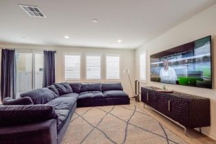 Single Family Residence, 27754 Heritage ln, Valley Center, CA 92082 - 5