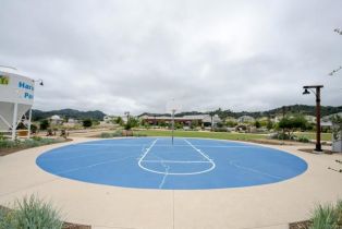 Single Family Residence, 27754 Heritage ln, Valley Center, CA 92082 - 6