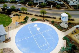 Single Family Residence, 27754 Heritage ln, Valley Center, CA 92082 - 7