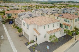 Single Family Residence, 27754 Heritage ln, Valley Center, CA 92082 - 8