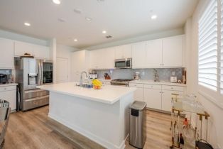 Single Family Residence, 27754 Heritage ln, Valley Center, CA 92082 - 9