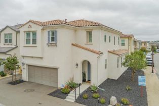 Single Family Residence, 27754 Heritage LN, Valley Center, CA  Valley Center, CA 92082