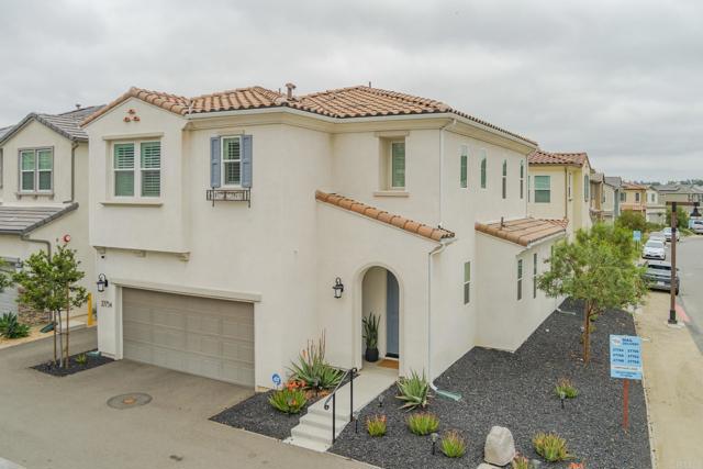 Single Family Residence, 27754 Heritage ln, Valley Center, CA 92082 - 1