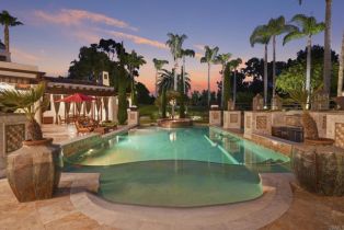 Single Family Residence, 16756 Los Morros, Rancho Santa Fe, CA 92067 - 10
