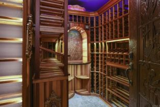 Single Family Residence, 16756 Los Morros, Rancho Santa Fe, CA 92067 - 11