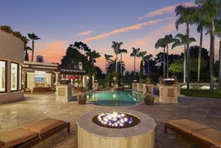 Single Family Residence, 16756 Los Morros, Rancho Santa Fe, CA 92067 - 2