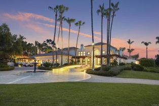 Single Family Residence, 16756 Los Morros, Rancho Santa Fe, CA 92067 - 3