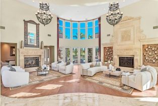 Single Family Residence, 16756 Los Morros, Rancho Santa Fe, CA 92067 - 5