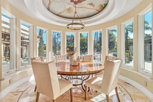 Single Family Residence, 16756 Los Morros, Rancho Santa Fe, CA 92067 - 6