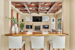 Single Family Residence, 16756 Los Morros, Rancho Santa Fe, CA 92067 - 7