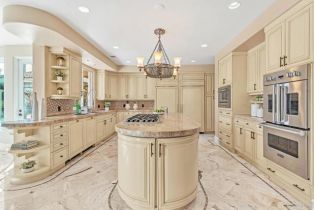 Single Family Residence, 16756 Los Morros, Rancho Santa Fe, CA 92067 - 8