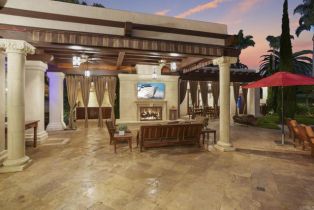 Single Family Residence, 16756 Los Morros, Rancho Santa Fe, CA 92067 - 9