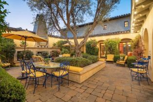 Single Family Residence, 18669 Via Catania, Rancho Santa Fe, CA 92091 - 2