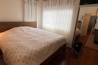 Condominium, 558 Sweet Pea pl, Encinitas, CA 92024 - 12