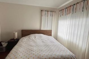 Condominium, 558 Sweet Pea pl, Encinitas, CA 92024 - 13