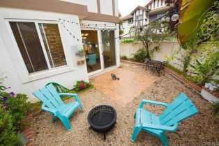 Condominium, 558 Sweet Pea pl, Encinitas, CA 92024 - 2