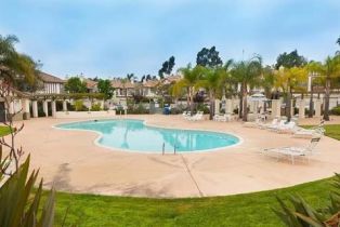 Condominium, 558 Sweet Pea pl, Encinitas, CA 92024 - 23