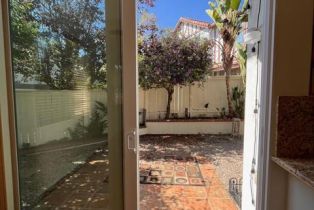 Condominium, 558 Sweet Pea pl, Encinitas, CA 92024 - 24
