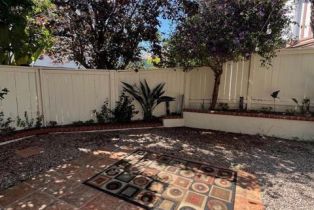 Condominium, 558 Sweet Pea pl, Encinitas, CA 92024 - 25