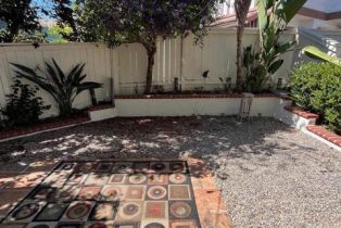 Condominium, 558 Sweet Pea pl, Encinitas, CA 92024 - 26