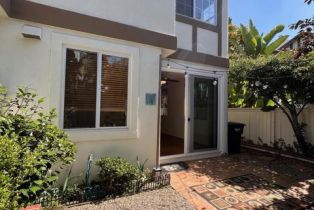 Condominium, 558 Sweet Pea pl, Encinitas, CA 92024 - 28