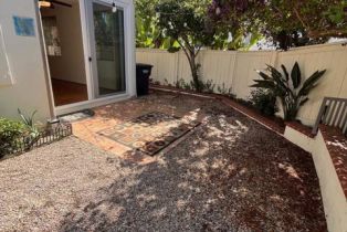 Condominium, 558 Sweet Pea pl, Encinitas, CA 92024 - 29