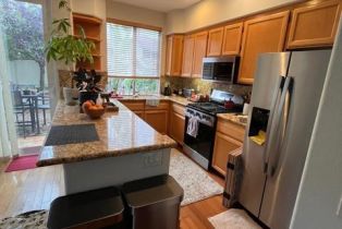 Condominium, 558 Sweet Pea pl, Encinitas, CA 92024 - 3