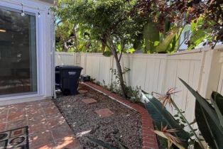 Condominium, 558 Sweet Pea pl, Encinitas, CA 92024 - 31