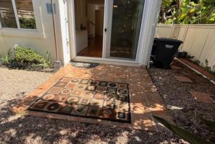 Condominium, 558 Sweet Pea pl, Encinitas, CA 92024 - 32