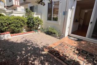 Condominium, 558 Sweet Pea pl, Encinitas, CA 92024 - 33