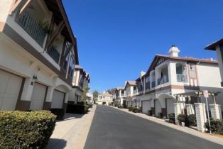 Condominium, 558 Sweet Pea pl, Encinitas, CA 92024 - 35