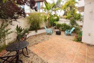Condominium, 558 Sweet Pea pl, Encinitas, CA 92024 - 4