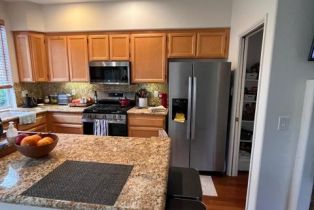 Condominium, 558 Sweet Pea pl, Encinitas, CA 92024 - 7