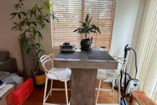 Condominium, 558 Sweet Pea pl, Encinitas, CA 92024 - 8