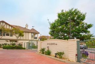 Residential Lease, 558 Sweet Pea Pl, Encinitas, CA  Encinitas, CA 92024