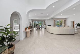 Single Family Residence, 1203 Caminito Graciela, Encinitas, CA 92024 - 10