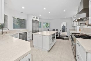 Single Family Residence, 1203 Caminito Graciela, Encinitas, CA 92024 - 11