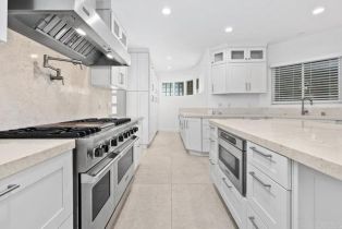 Single Family Residence, 1203 Caminito Graciela, Encinitas, CA 92024 - 12