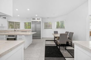 Single Family Residence, 1203 Caminito Graciela, Encinitas, CA 92024 - 13