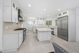 Single Family Residence, 1203 Caminito Graciela, Encinitas, CA 92024 - 14