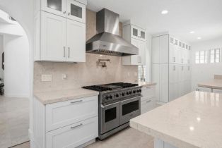 Single Family Residence, 1203 Caminito Graciela, Encinitas, CA 92024 - 15