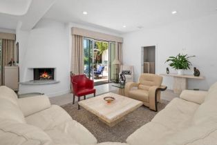 Single Family Residence, 1203 Caminito Graciela, Encinitas, CA 92024 - 16