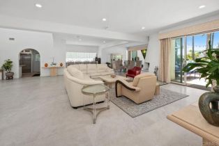 Single Family Residence, 1203 Caminito Graciela, Encinitas, CA 92024 - 17